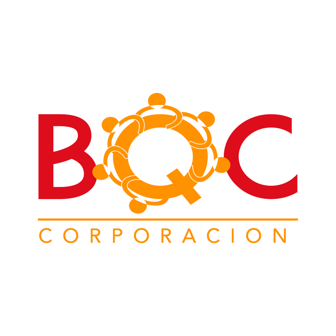 BQC